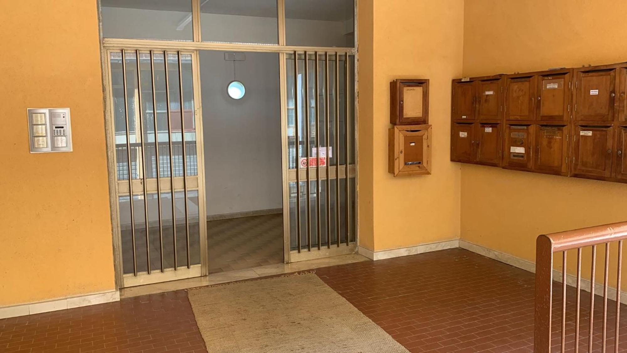 Tao Enjoy Suite Taormina Exterior foto